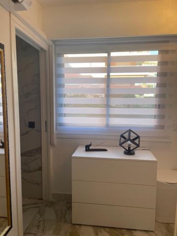 Andrea's Holydays Roquebrune-Cap-Martin