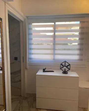 Andrea'S Holydays Apartment Roquebrune-Cap-Martin Exterior photo