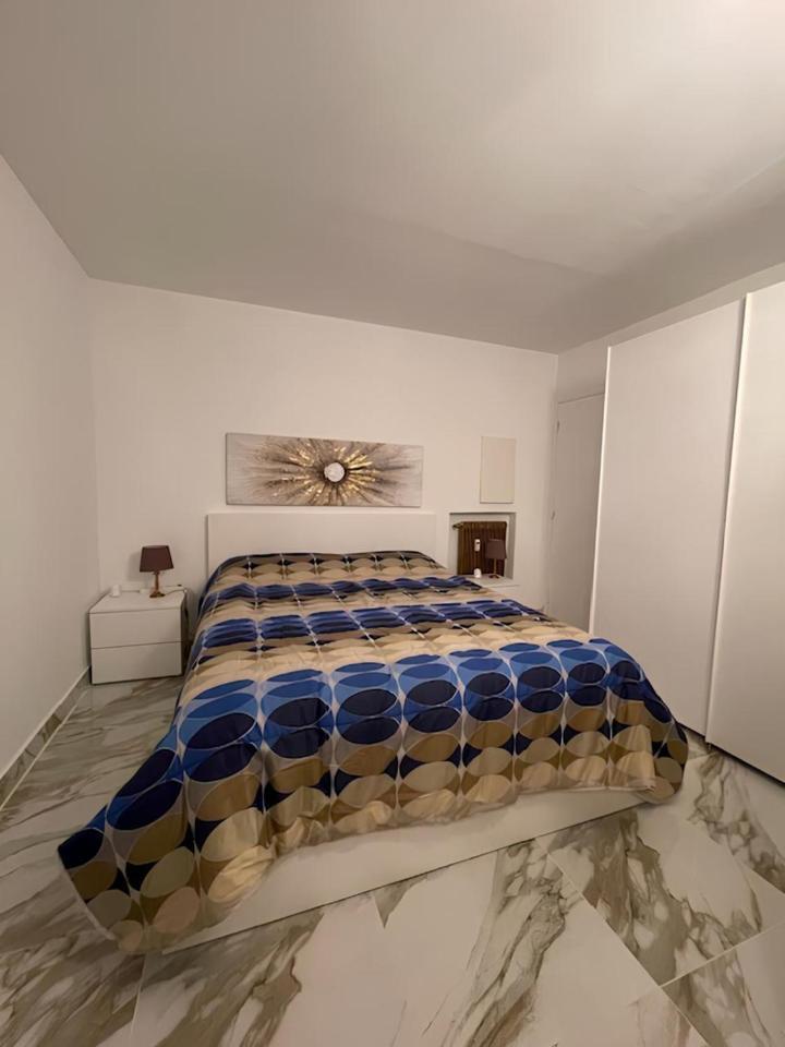 Apartment Andrea's Holydays
